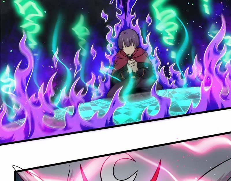 Sủng Mị 24 trang 53