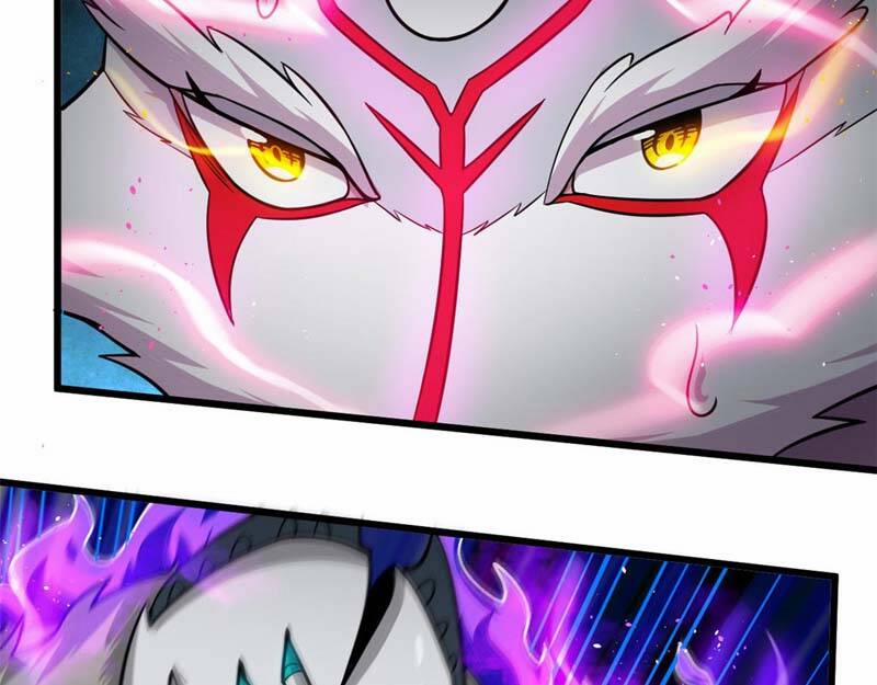 Sủng Mị 24 trang 54