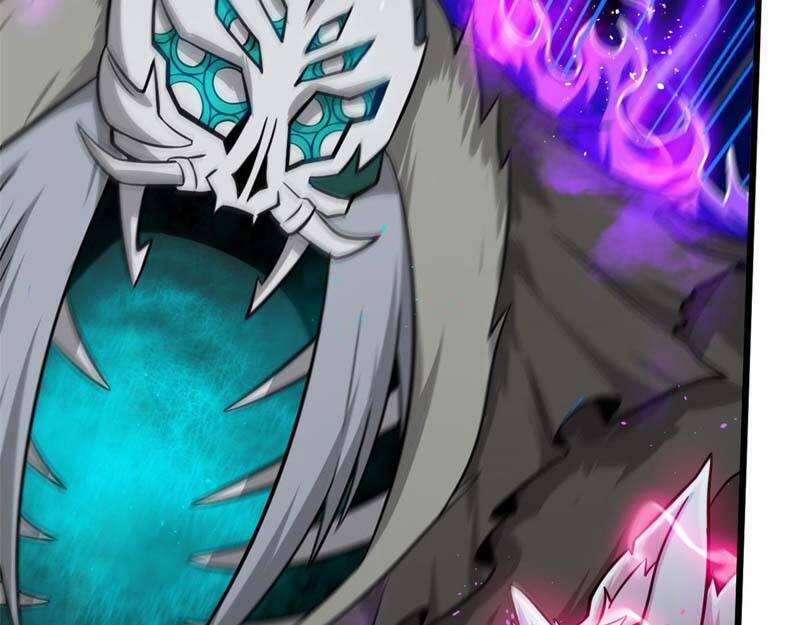 Sủng Mị 24 trang 55