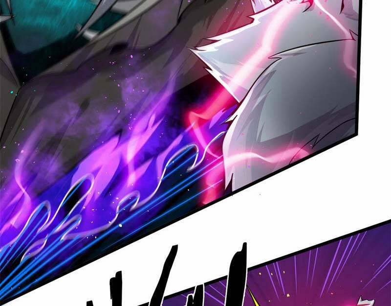 Sủng Mị 24 trang 56