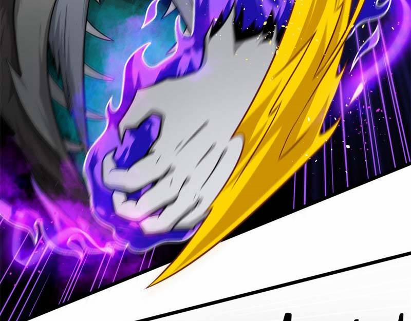 Sủng Mị 24 trang 58