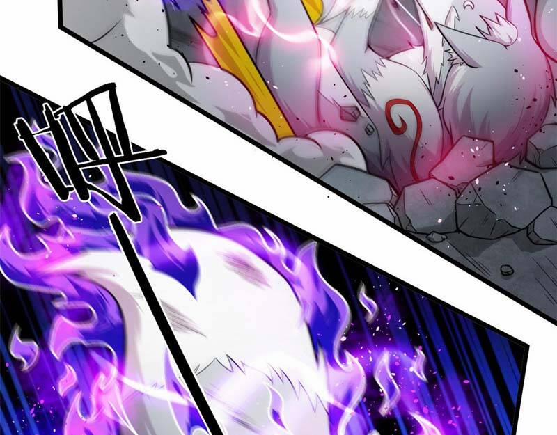 Sủng Mị 24 trang 60