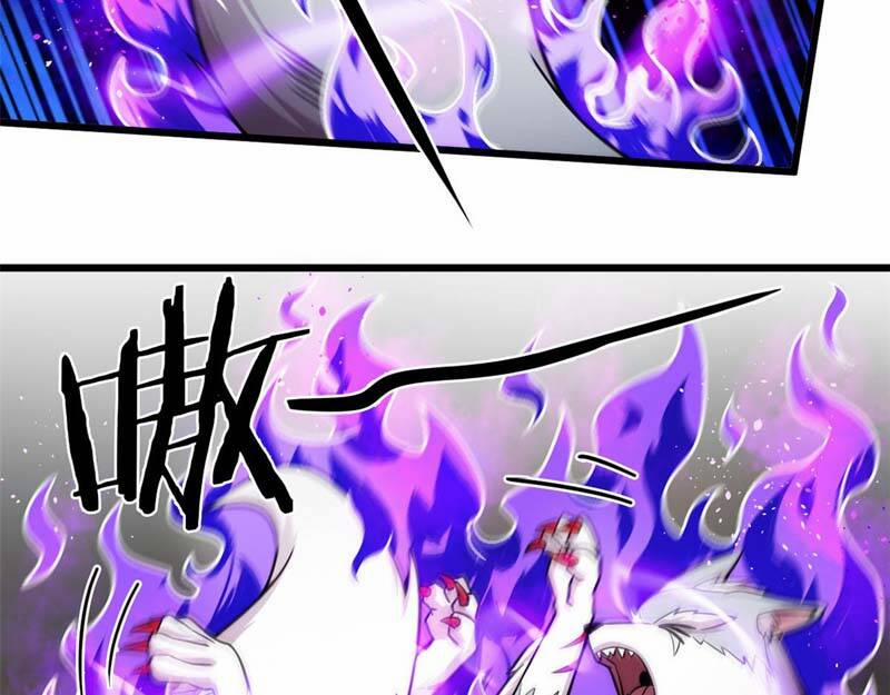 Sủng Mị 24 trang 61