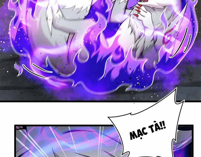 Sủng Mị 24 trang 62