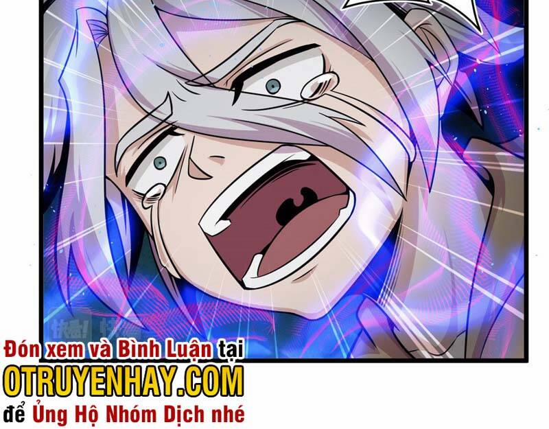 Sủng Mị 24 trang 63