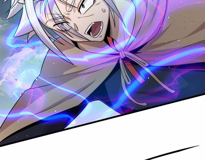 Sủng Mị 24 trang 7