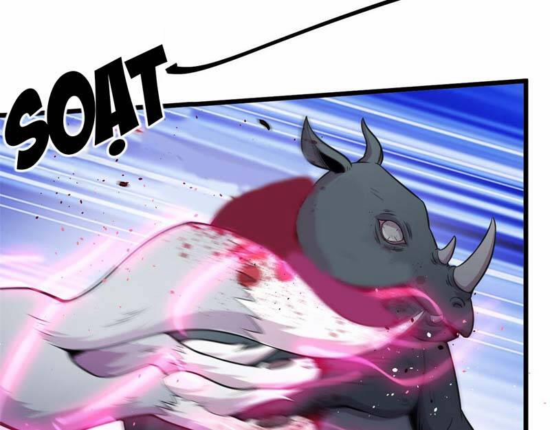 Sủng Mị 24 trang 8