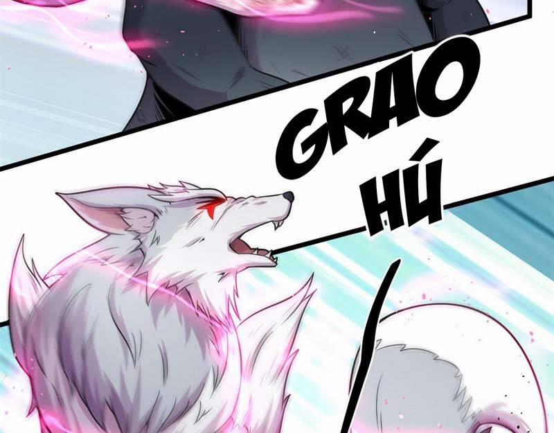 Sủng Mị 24 trang 9