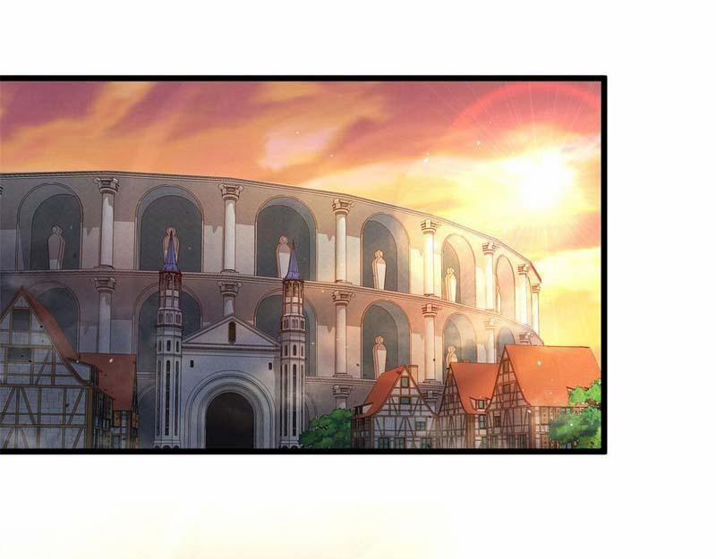 Sủng Mị 25 trang 1