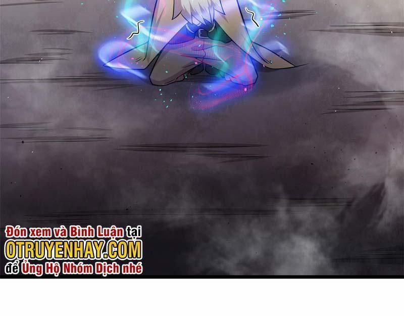 Sủng Mị 25 trang 10