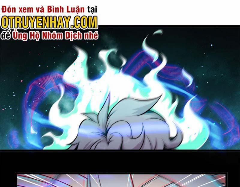 Sủng Mị 25 trang 11