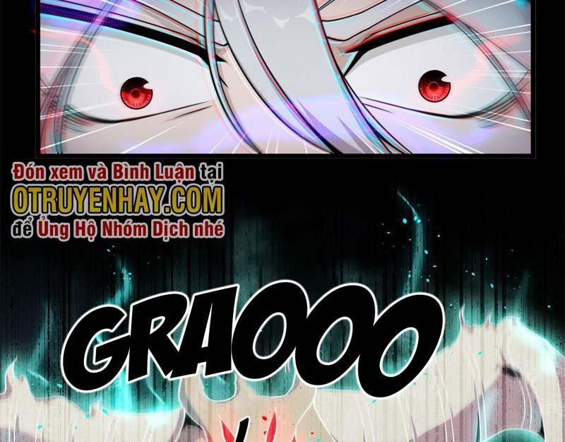 Sủng Mị 25 trang 12