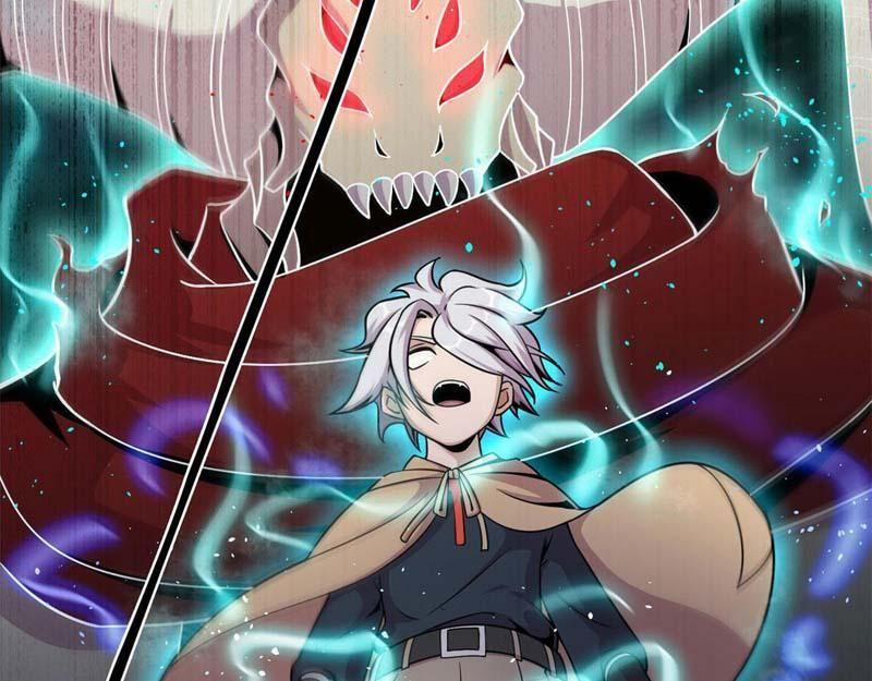 Sủng Mị 25 trang 13