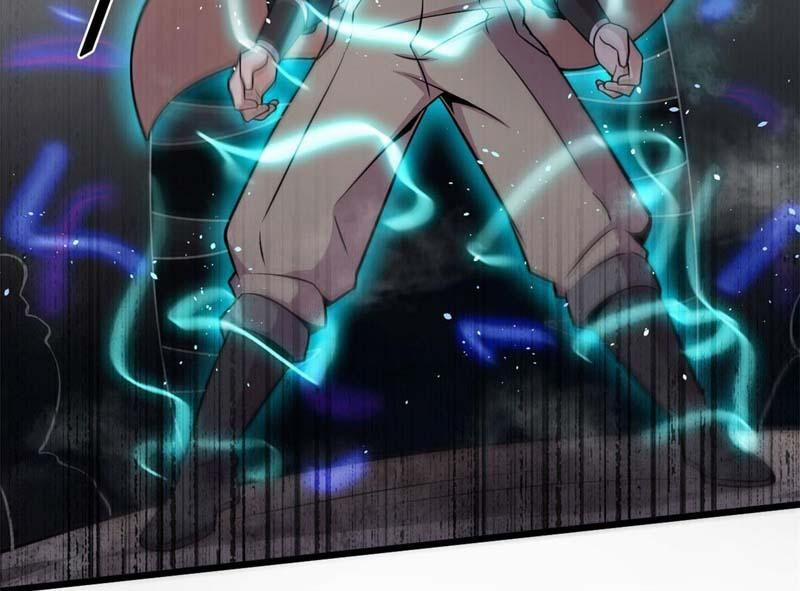 Sủng Mị 25 trang 14