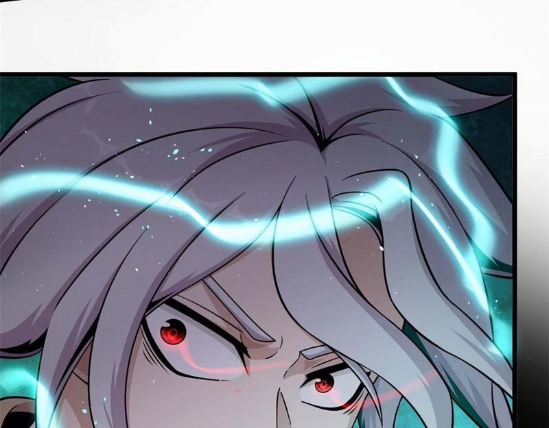 Sủng Mị 25 trang 15