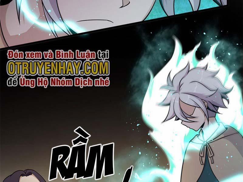 Sủng Mị 25 trang 16