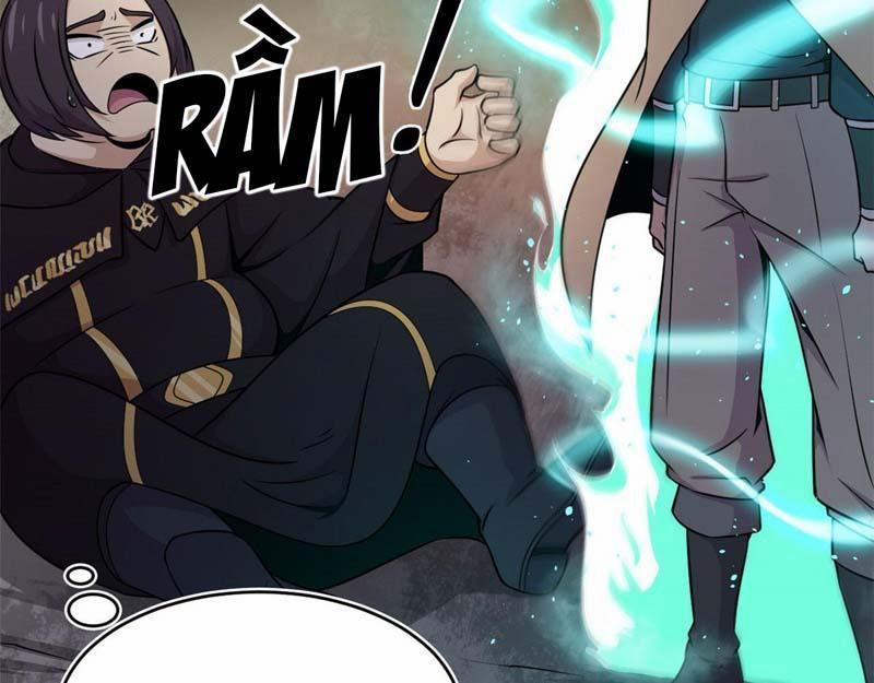 Sủng Mị 25 trang 17