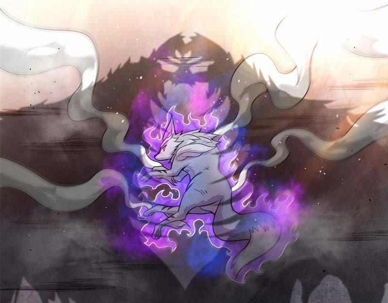 Sủng Mị 25 trang 2