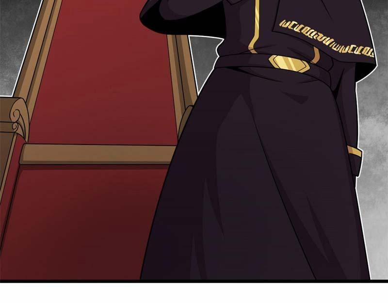 Sủng Mị 25 trang 21