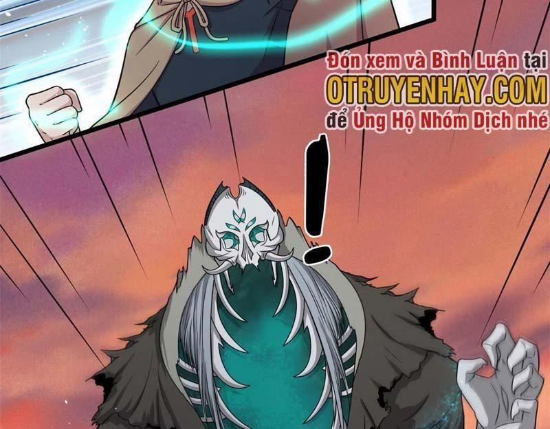 Sủng Mị 25 trang 24