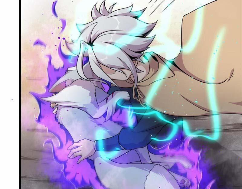 Sủng Mị 25 trang 26