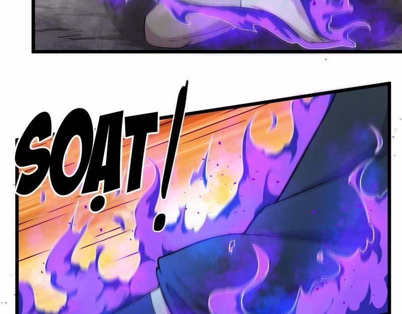 Sủng Mị 25 trang 27