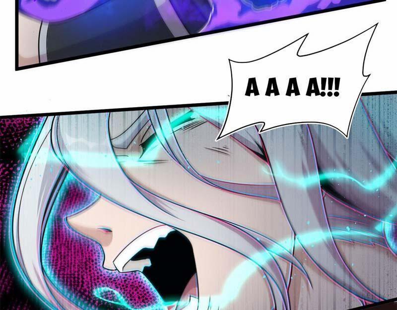 Sủng Mị 25 trang 28