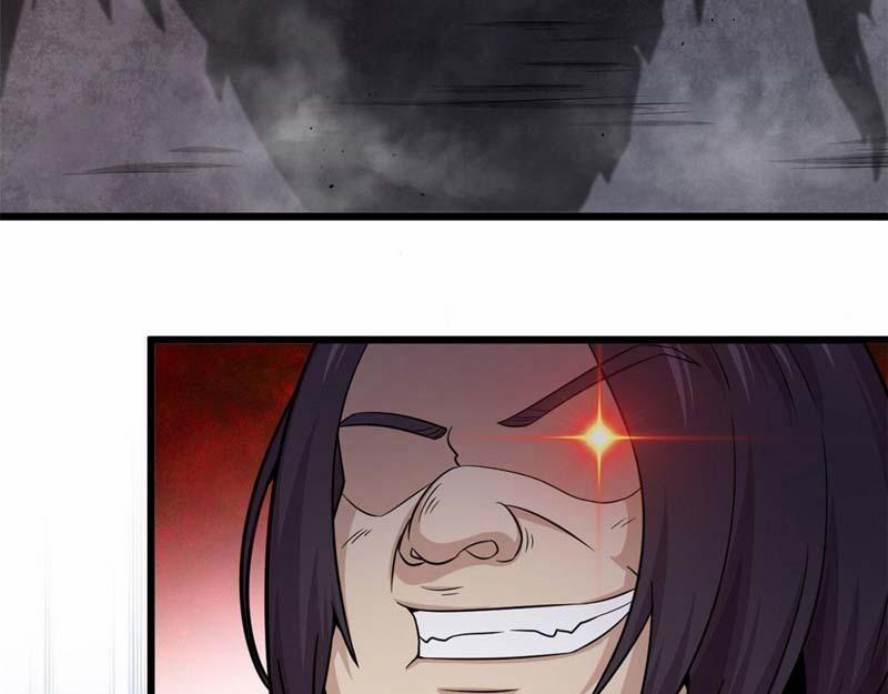 Sủng Mị 25 trang 3