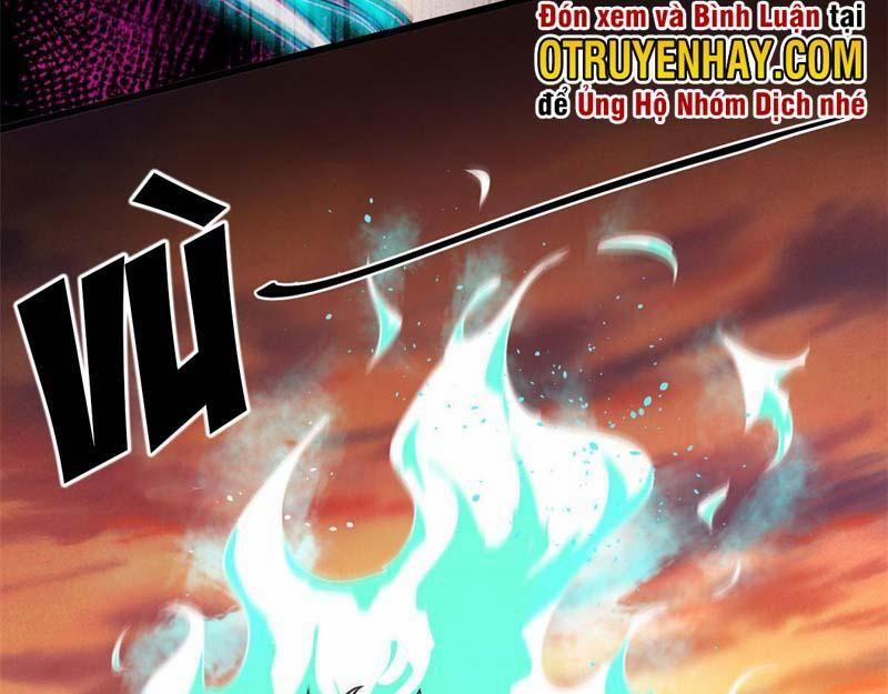 Sủng Mị 25 trang 30