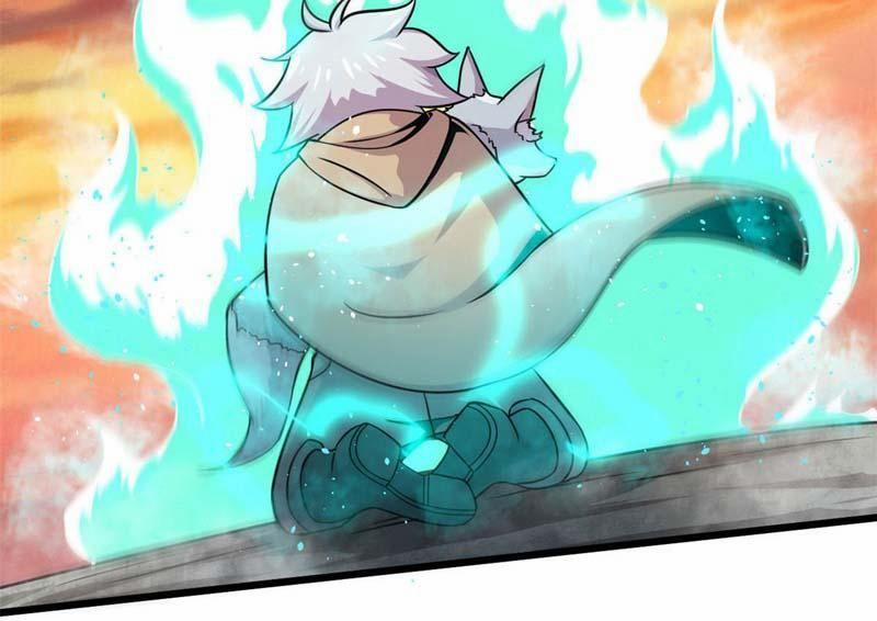 Sủng Mị 25 trang 31