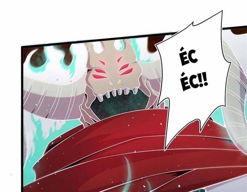 Sủng Mị 25 trang 32