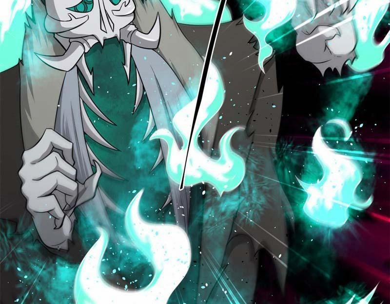 Sủng Mị 25 trang 39