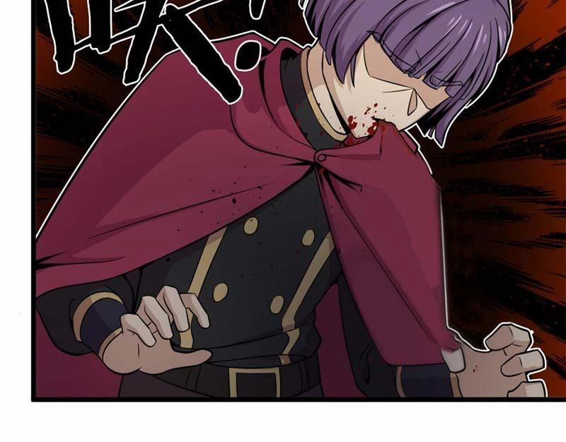 Sủng Mị 25 trang 41