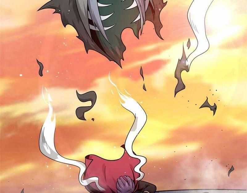 Sủng Mị 25 trang 43