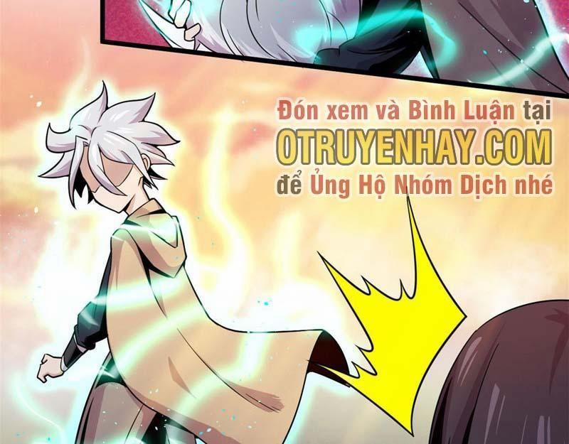 Sủng Mị 25 trang 45