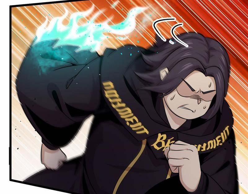 Sủng Mị 25 trang 47