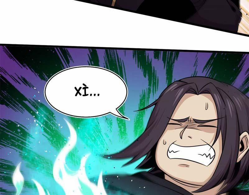 Sủng Mị 25 trang 48