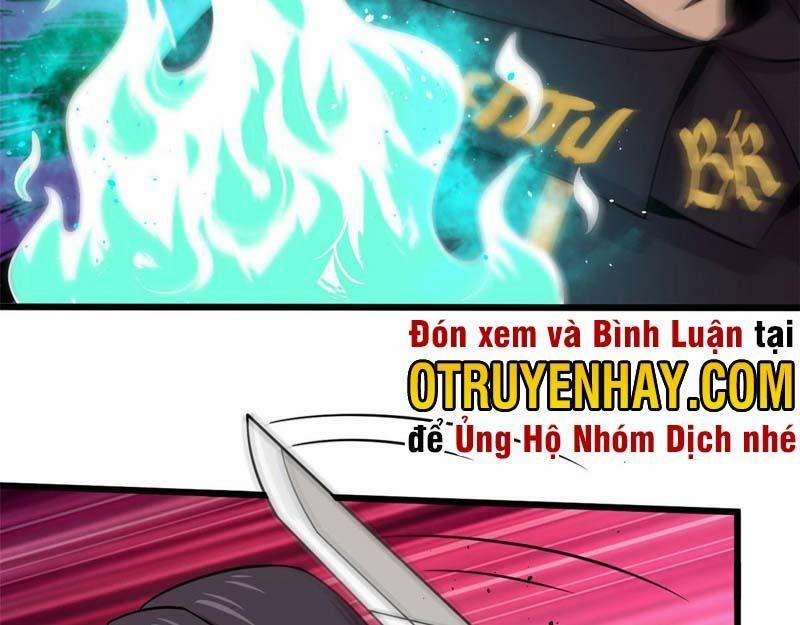 Sủng Mị 25 trang 49