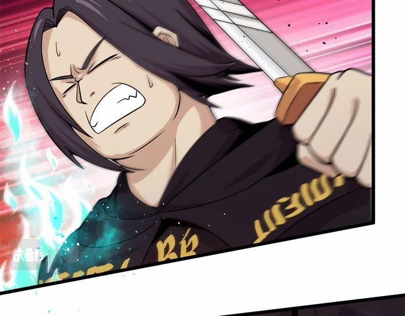 Sủng Mị 25 trang 50