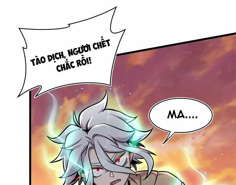 Sủng Mị 25 trang 52