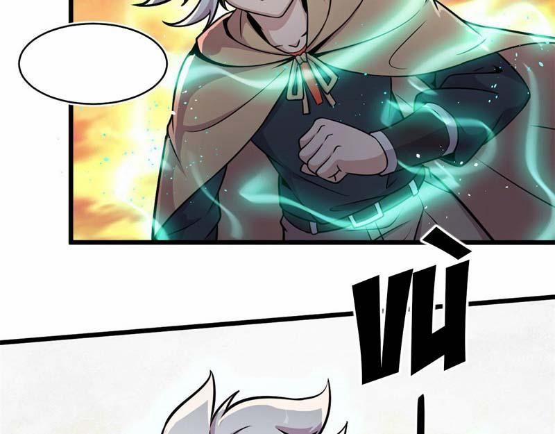 Sủng Mị 25 trang 53