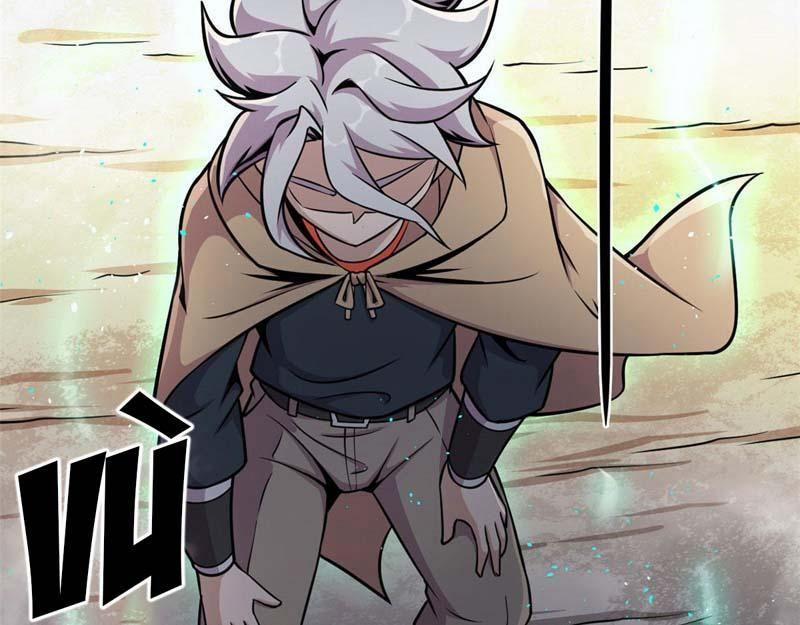 Sủng Mị 25 trang 54