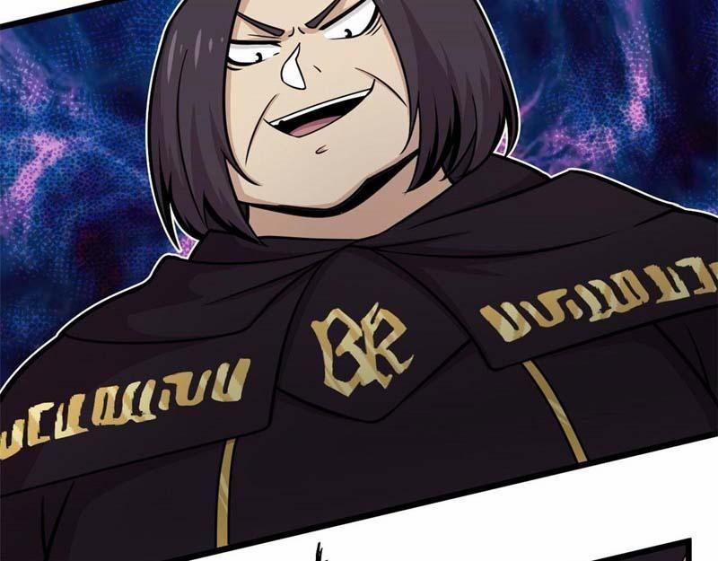 Sủng Mị 25 trang 57