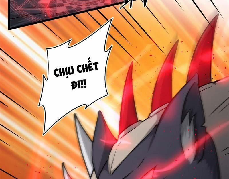 Sủng Mị 25 trang 59