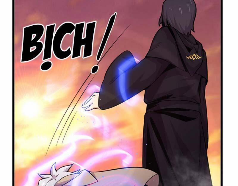 Sủng Mị 25 trang 6