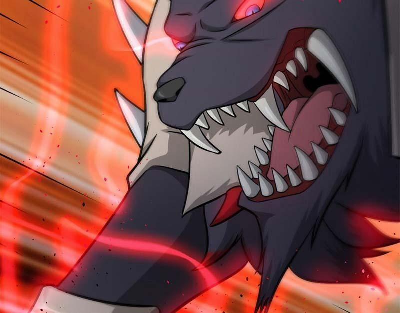 Sủng Mị 25 trang 60