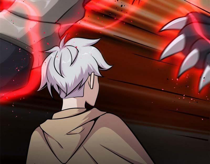 Sủng Mị 25 trang 61