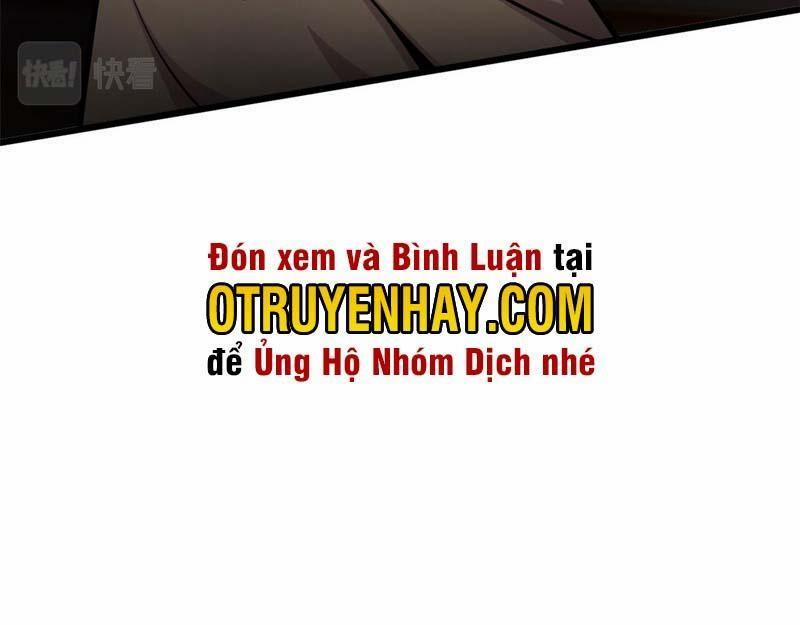 Sủng Mị 25 trang 62