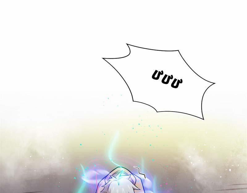 Sủng Mị 25 trang 9