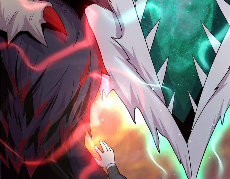 Sủng Mị 26 trang 10